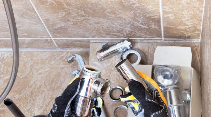 Expert top industrial roofings services in Channing, MI